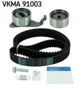 Vkma91003_���. �-�� ��� vkma91003 SKF VKMA91003 ����