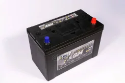 VST
