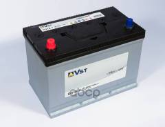 VST