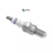 ����� ��������� (�������� 4 ��) Bosch 0242232803 0242232803 ����