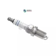 ����� ��������� ��� 2110-2112/Kalina FR7DCX 16V (����� 4 ��) (Super Plus +) [+11] Bosch 0242235913 0242235913 ����