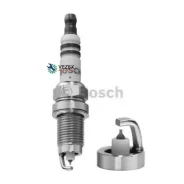 ����� ��������� FR7HPP33+ (1.0) Bosch 0 242 236 566 Bosch 0242236566 0242236566 ����