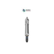 ����� ����������� Bosch 0250202038 0250202038 ����