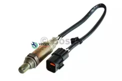 ������ ����������� Bosch 0258005110 0258005110 ����