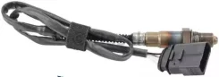 ������-���� Bosch 0258010032 0258010032 ����