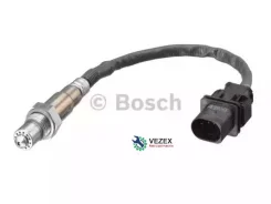 ������-���� MB X166/W204/207/212/221/222 (������-����) Bosch 0258017339 0258017339 ����
