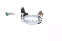 ������ ����������� ���/��� ��� 405, 406, 409, 40524, ���� Bosch 0258986728 0258986728 ����