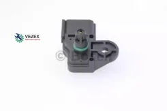 ������ �������� ������� ��������� ���������� FORD Fiesta [DX]/ Ka/Streetka [CCQ/CCS] / Ka (Fase II)/ Fiesta (Fase III)/ Fiesta (Fase IV)/ Focus (Fase...