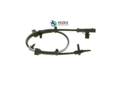 ������ �������� �������� ������ Bosch 0265009270 0265009270 ����