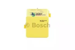 ���� �������������! 40A MB all 90 Bosch 0986332041 0986332041 ����
