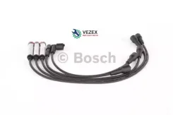 �������� �������������� �������� Bosch 0986356801 0986356801 ����