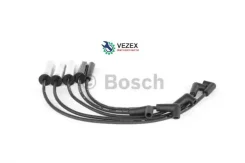 ������� �. �. Daewoo Nexia SOHC Bosch 0986356972 0986356972 ����