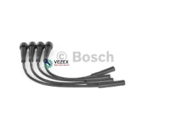 �������� �������������� �������� Bosch 0986357210 0986357210 ����