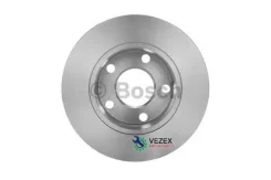 ��������� ���� ������ (���� �� 1 ��. ) Bosch 0986478132 0986478132 ����