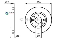 ���� ��������� Bosch 0986479229 0986479229 ����