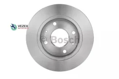 ����. ���� ���. [250x10] 4 ���. [min 2] Bosch 0986479236 0986479236 ����