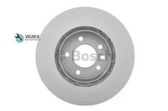 ���� ��������� ��������! ����� Porsche Cayenne 3.2-5.0TDi 02 0 986 479 248 Bosch 0986479248 0986479248 ����