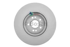 ���� ��������� MB W164/W251 05- �����. ����. Bosch 0986479269 0986479269 ����
