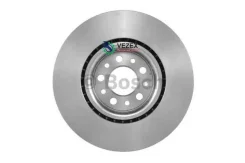 ���� ��������� ������, ALFA Romeo: 159 939 1.8 TBi, 1.9 JTDM 16V, 2. Bosch 0986479290 0986479290 ����