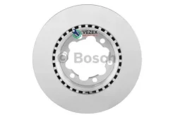 ���� ��������� MB/VW Sprinter/Crafter 06- ����. Bosch 0986479296 0986479296 ����