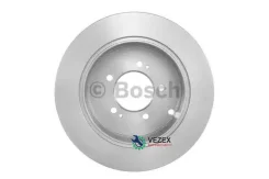 ���� ��������� Mitsubishi/PSA Outlander/C-Crosser/4007 07- ����. Bosch 0986479318 0986479318 ����