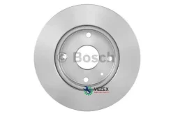 ���� ��������� GM Lacetti/Epica 05- �����. ����. Bosch 0986479328 0986479328 ����