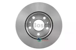 ���� ��������� �������� ������������� Bosch 0986479315 0986479315 ����