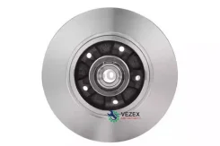 ���� ��������� | ��� | Renault Megane III Hatchback (BZ0/1_) 1.5 dCi 12.2009 - Renault Megane III Hatchback (BZ0/1_) 2.0 01.2011 - Bosch 0986479575 09...
