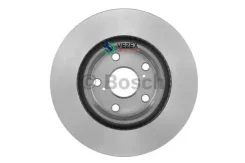 ���� ��������� ������, Lexus: ES AVV6 GSV6 ASV6, 250, 300h, 350 12- Bosch 0986479768 0986479768 ����