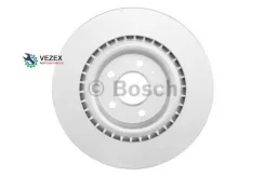 ���� ��������� AUDI A4/A6 07- ����. Bosch 0986479750 0986479750 ����