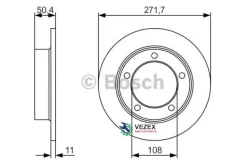 ���� ��������� Bosch 0986479R73 0986479R73 ����