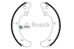 ������� ��������� ���������� Bosch 0986487219 0986487219 ����
