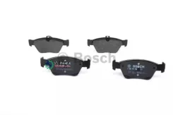 ������� �������� �. MB W202 2.3/2.4/2.8/W210 2.0-3.0D 95 0 986 494 002 586 00=571877B=FDB1049 ! Bosch 0986494002 0986494002 ����