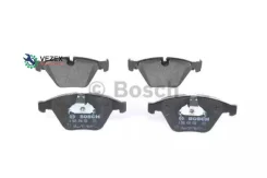 ������� ��������� �������� �������� Premium 1 Bosch 0986494036 0986494036 ����