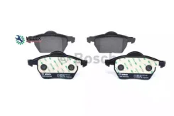 ������� ��������� �������� �������� Premium 1 Bosch 0986494050 0986494050 ����