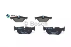 ������� ��������� �������� Bosch 0986494272 0986494272 ����