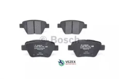 ������� ��������� �������� ������ Bosch 0986494416 0986494416 ����