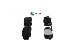 ������� ��������� �������� ��� Bosch 0986495370 0986495370 ����