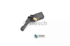 ������ �������� �������� ������ Bosch 0986594507 0986594507 ����