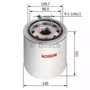 �������� ���������! � ���������������� G1 1/4 13BAR Scania, RVI Bosch 0986628258 0986628258 ����
