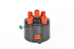 ������ �������������� ��������� Bosch 1235522444 1235522444 ����