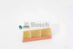 ������ ��������� Bosch 1457433529 1457433529 ����
