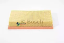 ������ ��������� Bosch 1457433331 1457433331 ����