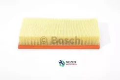 ������ ���������! MB W210 E-class 2.0-4.3/2.0D/CDi-2.5D/TD 95 Bosch 1457433699 1457433699 ����