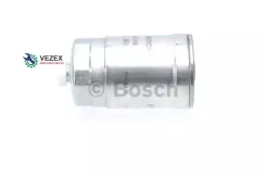 ������ ��������� Bosch 1457434106 1457434106 ����