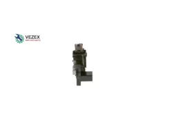 ����-��������� ����������! Bosch 14.5V Audi A3, VW Bora/Golf IV, Seat Toledo Bosch 1986AE0124 1986AE0124 ����
