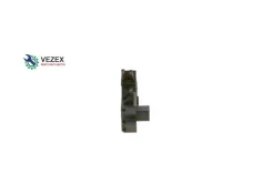 ��������� ���������� Bosch^1 986 AE0 058 Bosch 1986AE0058 1986AE0058 ����