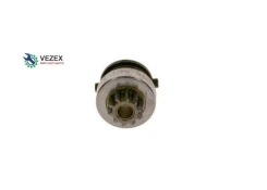 ������� MB W202/W203/W210/Sprinter Bosch 1986SE1624 1986SE1624 ����