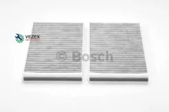 ������ �������� �������� Bosch 1987432402 1987432402 ����