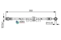 ����� ��������� �������� Bosch 1987481388 1987481388 ����